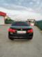 Обява за продажба на BMW 520 ~23 800 лв. - изображение 4