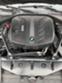 Обява за продажба на BMW 520 ~23 800 лв. - изображение 9