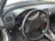 Обява за продажба на Mercedes-Benz C 250 2.5 TurboDiesel ~2 500 лв. - изображение 5