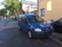 Обява за продажба на VW Caddy 1.9 D ~8 700 лв. - изображение 3