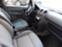 Обява за продажба на VW Caddy 1.9 D ~8 700 лв. - изображение 4