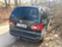 Обява за продажба на VW Sharan ~6 450 лв. - изображение 2