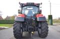 Трактор CASE IH Vestrum 110  - изображение 4