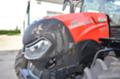 Трактор CASE IH Vestrum 110  - изображение 9