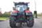 Обява за продажба на Трактор CASE IH Vestrum 110  ~71 000 EUR - изображение 3