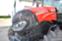 Обява за продажба на Трактор CASE IH Vestrum 110  ~71 000 EUR - изображение 8
