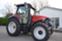 Обява за продажба на Трактор CASE IH Vestrum 110  ~71 000 EUR - изображение 5