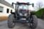 Обява за продажба на Трактор CASE IH Vestrum 110  ~71 000 EUR - изображение 6