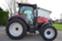 Обява за продажба на Трактор CASE IH Vestrum 110  ~71 000 EUR - изображение 4