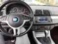 BMW X5 3.0D - изображение 9