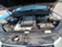 Обява за продажба на Hyundai Santa fe 2.2 4 4 ~11 200 лв. - изображение 8