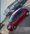 Обява за продажба на Peugeot 207 1.4 ~4 099 лв. - изображение 1