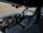 Обява за продажба на Mercedes-Benz Sprinter 319 3.0 V6 ANK 3500  ~88 000 лв. - изображение 6