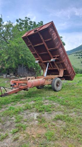 Обява за продажба на Друг вид Български Ртп ~3 100 лв. - изображение 3