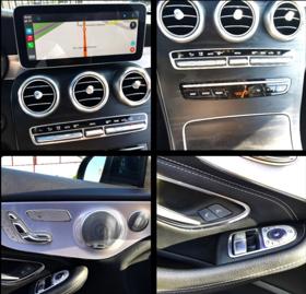 Обява за продажба на Mercedes-Benz C 200 EQ Boost 4-matic ~31 700 EUR - изображение 5