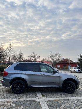 Обява за продажба на BMW X5 3.0d 6 1 ~17 599 лв. - изображение 7