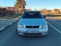 Opel Astra 1.6 - изображение 7