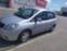 Обява за продажба на Toyota Corolla verso 2.0 D4D ~4 250 лв. - изображение 5