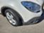 Обява за продажба на Opel Mokka ~16 745 лв. - изображение 9