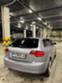 Обява за продажба на Audi A3 2.0 TDI ~7 600 лв. - изображение 7