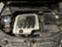 Обява за продажба на Audi A3 2.0 TDI ~7 600 лв. - изображение 11