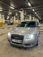 Обява за продажба на Audi A3 2.0 TDI ~7 600 лв. - изображение 4