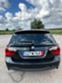 Обява за продажба на BMW 325 Bmw 325/3.0D ~12 700 лв. - изображение 2