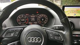 Обява за продажба на Audi Q2 1.6 TDI ~16 900 EUR - изображение 2