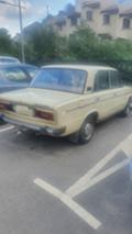 Lada 1500 S - изображение 4