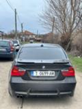 BMW 325 E90 325i - изображение 3