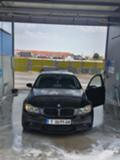 BMW 325 E90 325i - изображение 9