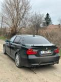 BMW 325 E90 325i - изображение 2