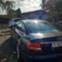 Обява за продажба на Audi A6 2.4 ~8 000 лв. - изображение 3