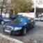 Обява за продажба на Audi A6 2.4 ~8 000 лв. - изображение 7