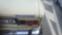 Обява за продажба на Lada 1500 S ~2 000 лв. - изображение 6