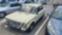 Обява за продажба на Lada 1500 S ~2 000 лв. - изображение 2