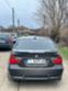 Обява за продажба на BMW 325 E90 325i ~17 500 лв. - изображение 2