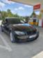 Обява за продажба на BMW 325 E90 325i ~17 500 лв. - изображение 11