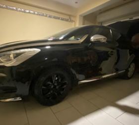 Обява за продажба на Citroen DS5 1600 TDI ~13 500 EUR - изображение 9