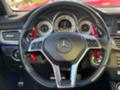Mercedes-Benz CLS 500 500 - изображение 7