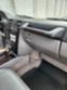 Обява за продажба на Mercedes-Benz G 400 Топ оферта ~46 200 лв. - изображение 8