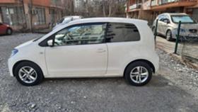 Обява за продажба на Seat Mii 1.0 ~9 100 лв. - изображение 4