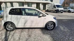 Обява за продажба на Seat Mii 1.0 ~9 100 лв. - изображение 2