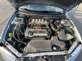 Mazda 323 1.6 Бензин и газ - изображение 10