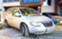 Обява за продажба на Chrysler Voyager 2.8 CRD ~3 850 лв. - изображение 5
