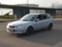 Обява за продажба на Mazda 323 1.6 Бензин и газ ~3 000 лв. - изображение 1