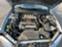 Обява за продажба на Mazda 323 1.6 Бензин и газ ~3 000 лв. - изображение 9
