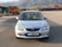 Обява за продажба на Mazda 323 1.6 Бензин и газ ~3 000 лв. - изображение 2