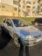 Обява за продажба на Opel Corsa ~2 100 лв. - изображение 2