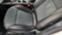 Обява за продажба на Opel Zafira OPC line (COSMO) ~11 290 лв. - изображение 7